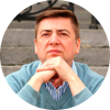 Родион Борисович