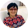 Алина Викторовна